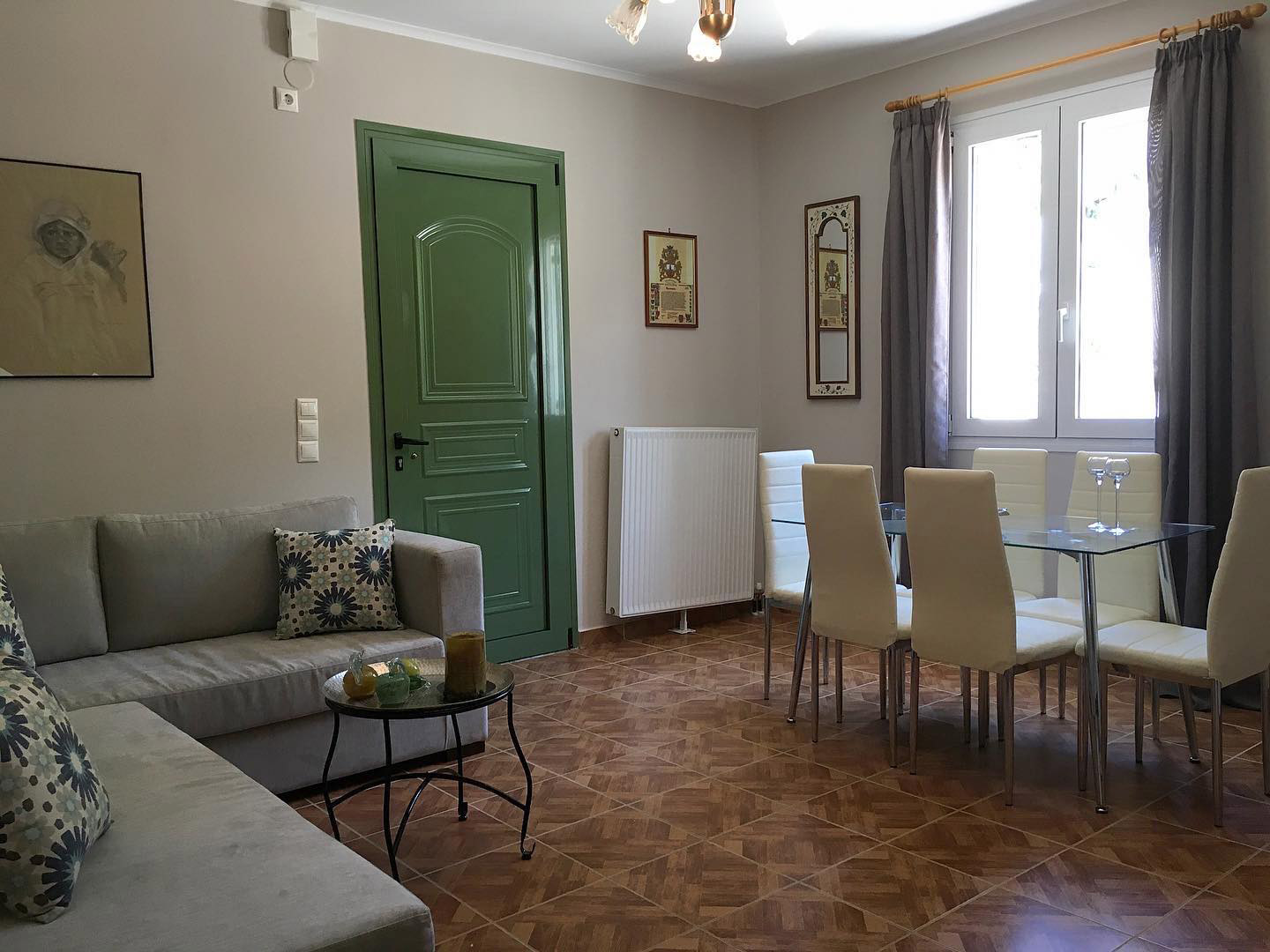 104315321_898776390591319_4177894723945170485_n