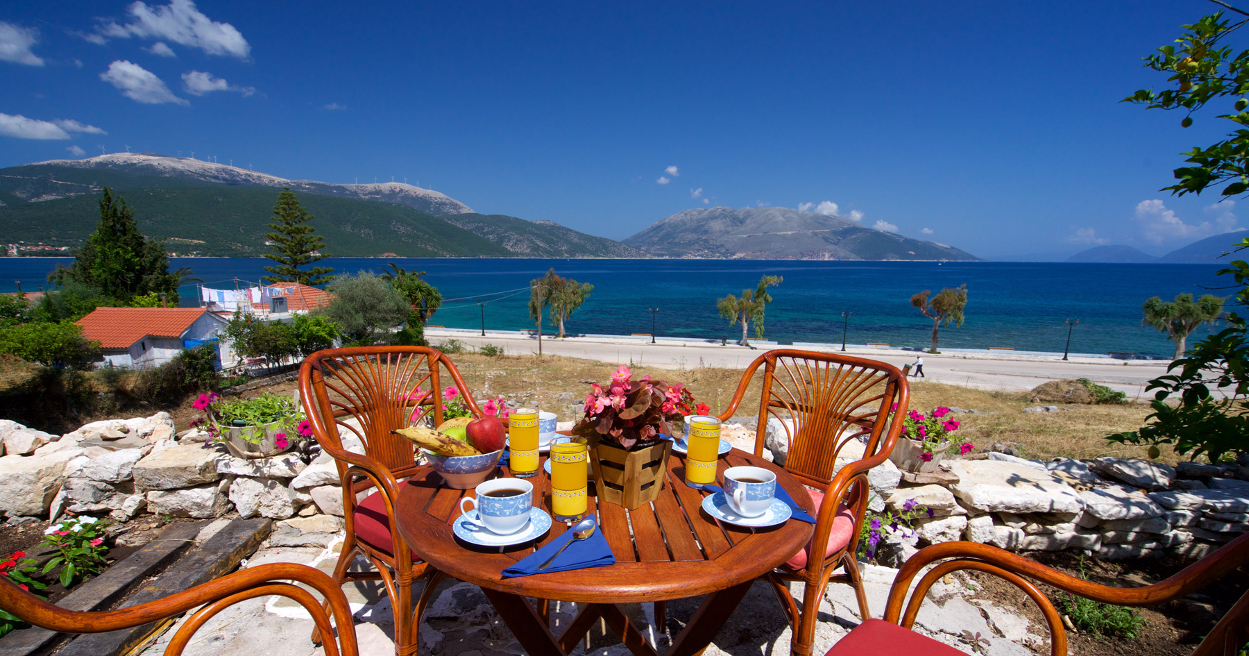 7_studios_sami_kefalonia_003