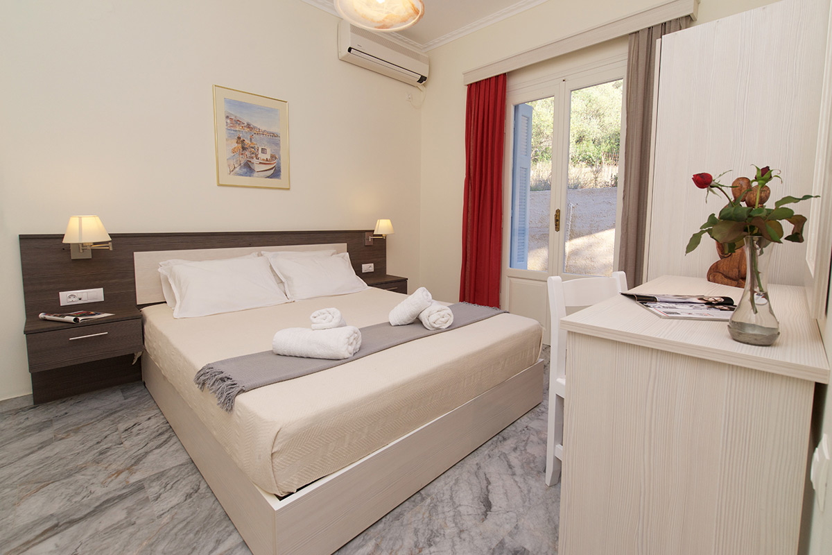 Prince Studios & Apartments Sami Kefalonia - Accommodation Sami Kefalonia - Studios Sami Kefalonia - Apartments Sami Kefalonia - Sea View Studios Kefalonia - Kefalonia Studios - Kefalonia Apartments - Holiday Apartments Sami - Villa Prince Kefalonia