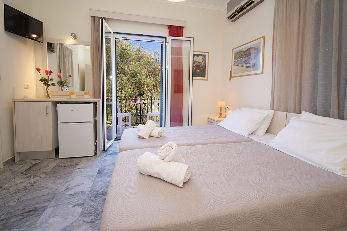 Prince Studios & Apartments Sami Kefalonia - Accommodation Sami Kefalonia - Studios Sami Kefalonia - Apartments Sami Kefalonia - Sea View Studios Kefalonia - Kefalonia Studios - Kefalonia Apartments - Holiday Apartments Sami - Villa Prince Kefalonia