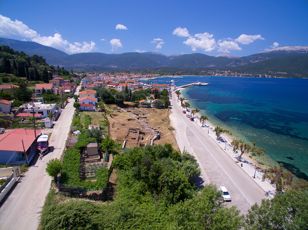 kefalonia_sami_accommodation_02.jpg