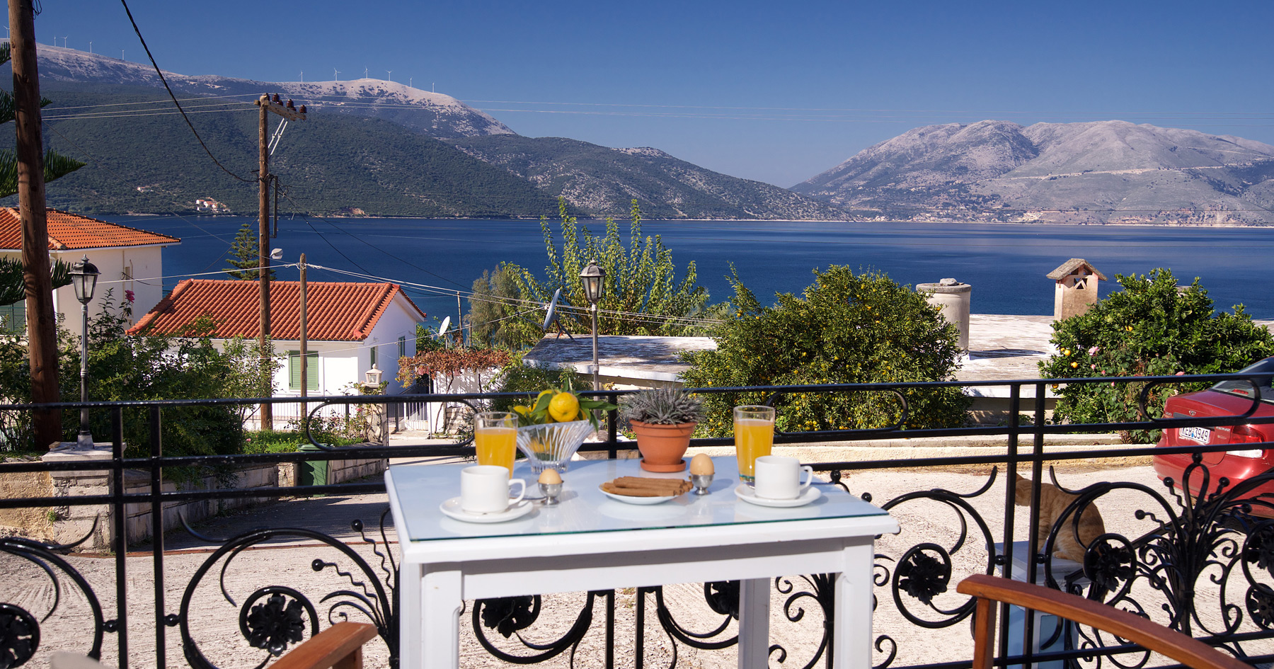 2_studios_sami_kefalonia_002