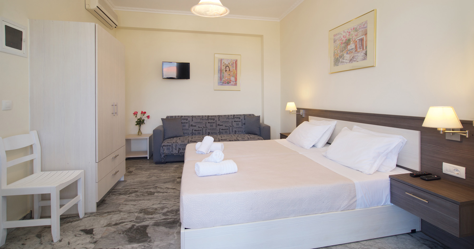 2_studios_sami_kefalonia_003