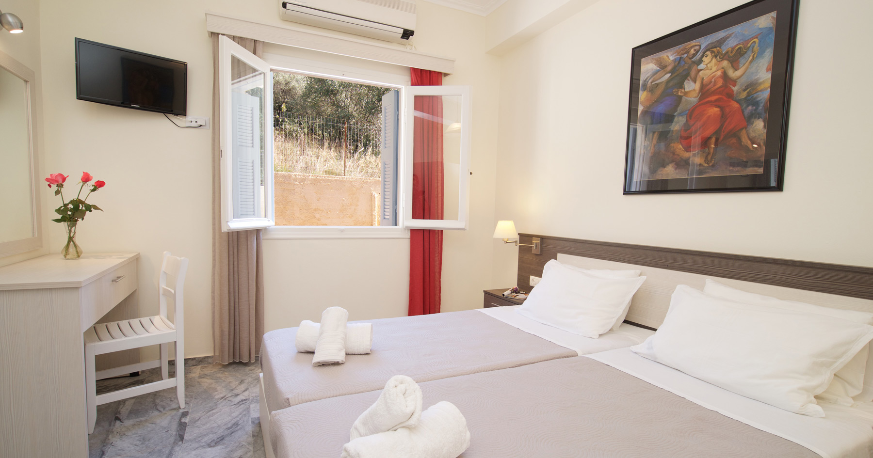 3_studios_sami_kefalonia_001