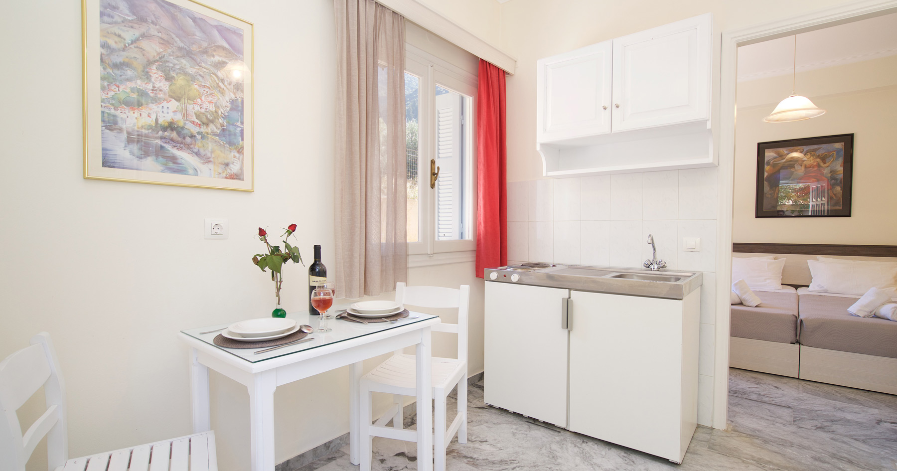 3_studios_sami_kefalonia_003