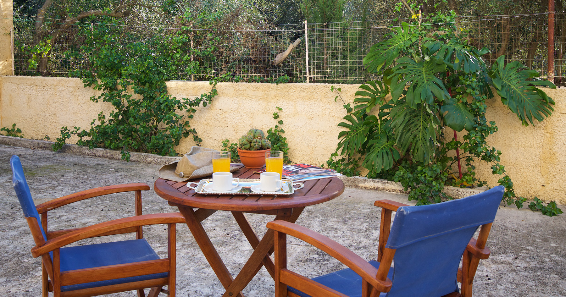 4_studios_sami_kefalonia_003