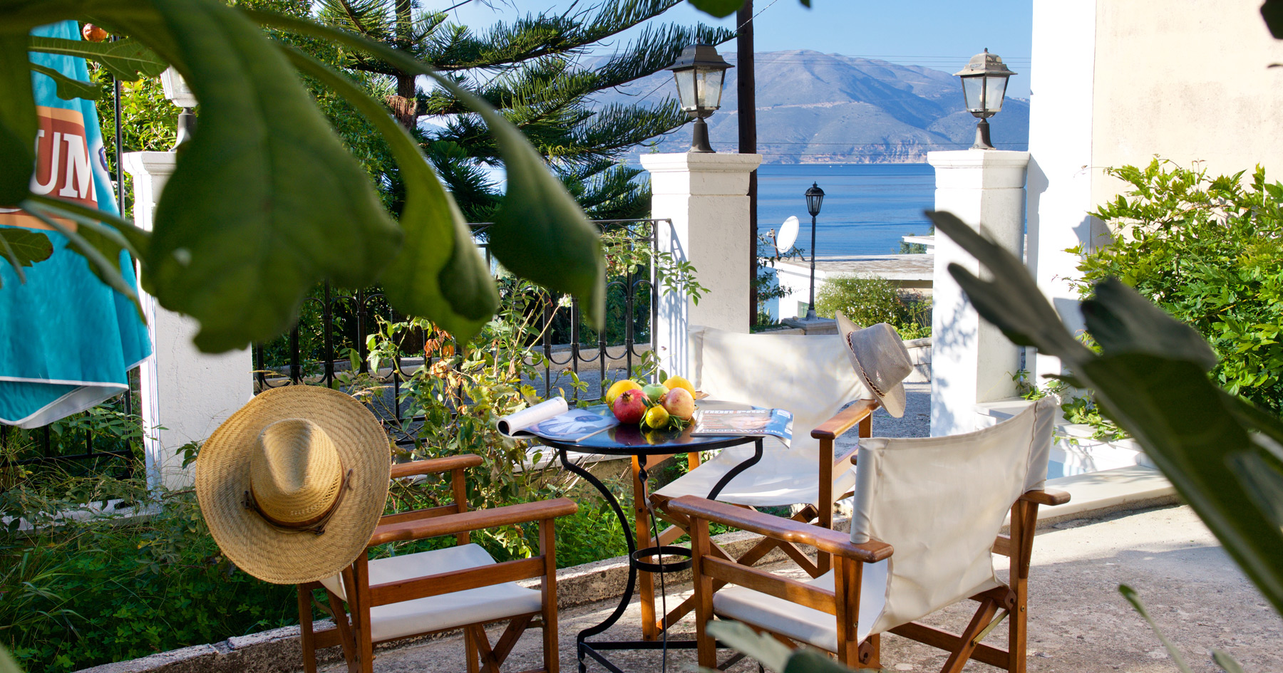 5_studios_sami_kefalonia_002