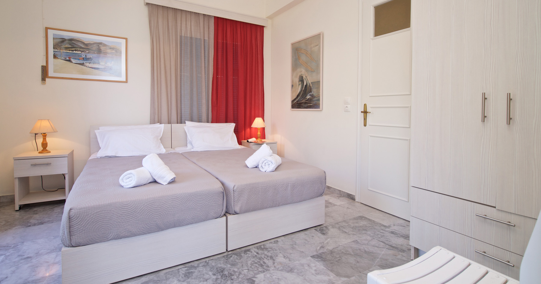 6_studios_sami_kefalonia_003