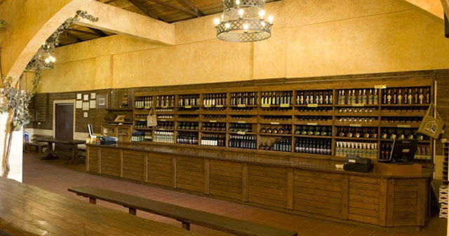 Prince Studios & Apartments Sami Kefalonia - Accommodation Sami Kefalonia - Apartments Sami Kefalonia - Studios Sami Kefalonia - Sea View Studios Kefalonia - Kefalonia Studios - Kefalonia Apartments - Sami Kefalonia