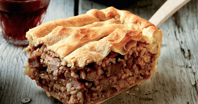 Prince Studios & Apartments Sami Kefalonia - Accommodation Sami Kefalonia - Apartments Sami Kefalonia - Studios Sami Kefalonia - Sea View Studios Kefalonia - Kefalonia Studios - Kefalonia Apartments - Sami Kefalonia