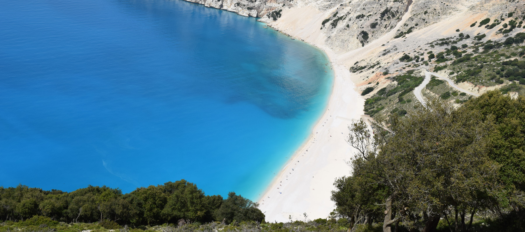 kefalonia_attractions