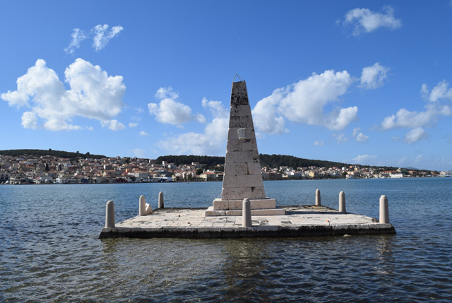 Prince Studios & Apartments Sami Kefalonia - Accommodation Sami Kefalonia - Apartments Sami Kefalonia - Studios Sami Kefalonia - Sea View Studios Kefalonia - Kefalonia Studios - Kefalonia Apartments - Sami Kefalonia