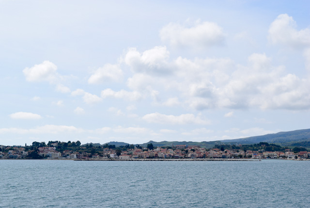 Prince Studios & Apartments Sami Kefalonia - Accommodation Sami Kefalonia - Apartments Sami Kefalonia - Studios Sami Kefalonia - Sea View Studios Kefalonia - Kefalonia Studios - Kefalonia Apartments - Sami Kefalonia