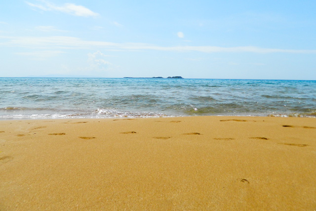 Prince Studios & Apartments Sami Kefalonia - Accommodation Sami Kefalonia - Apartments Sami Kefalonia - Studios Sami Kefalonia - Sea View Studios Kefalonia - Kefalonia Studios - Kefalonia Apartments - Sami Kefalonia