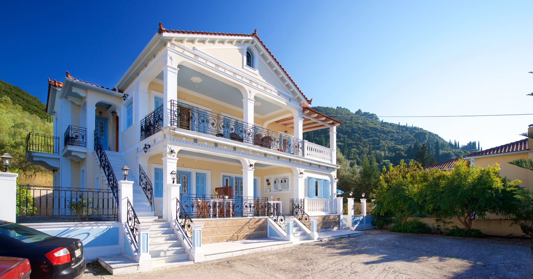 studios_sami_kefalonia_001