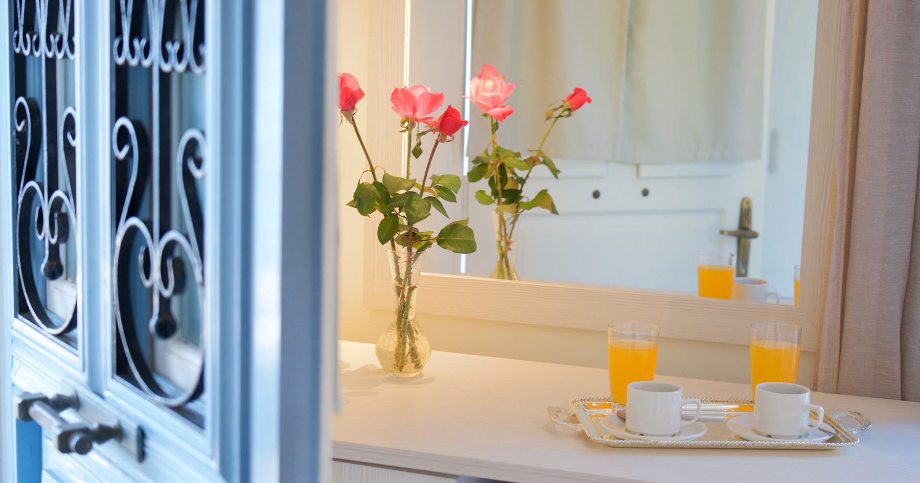 studios_sami_kefalonia_0010