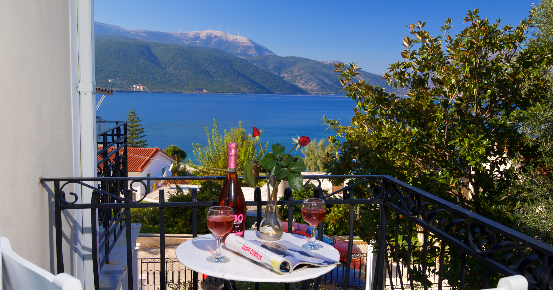 studios_sami_kefalonia_002