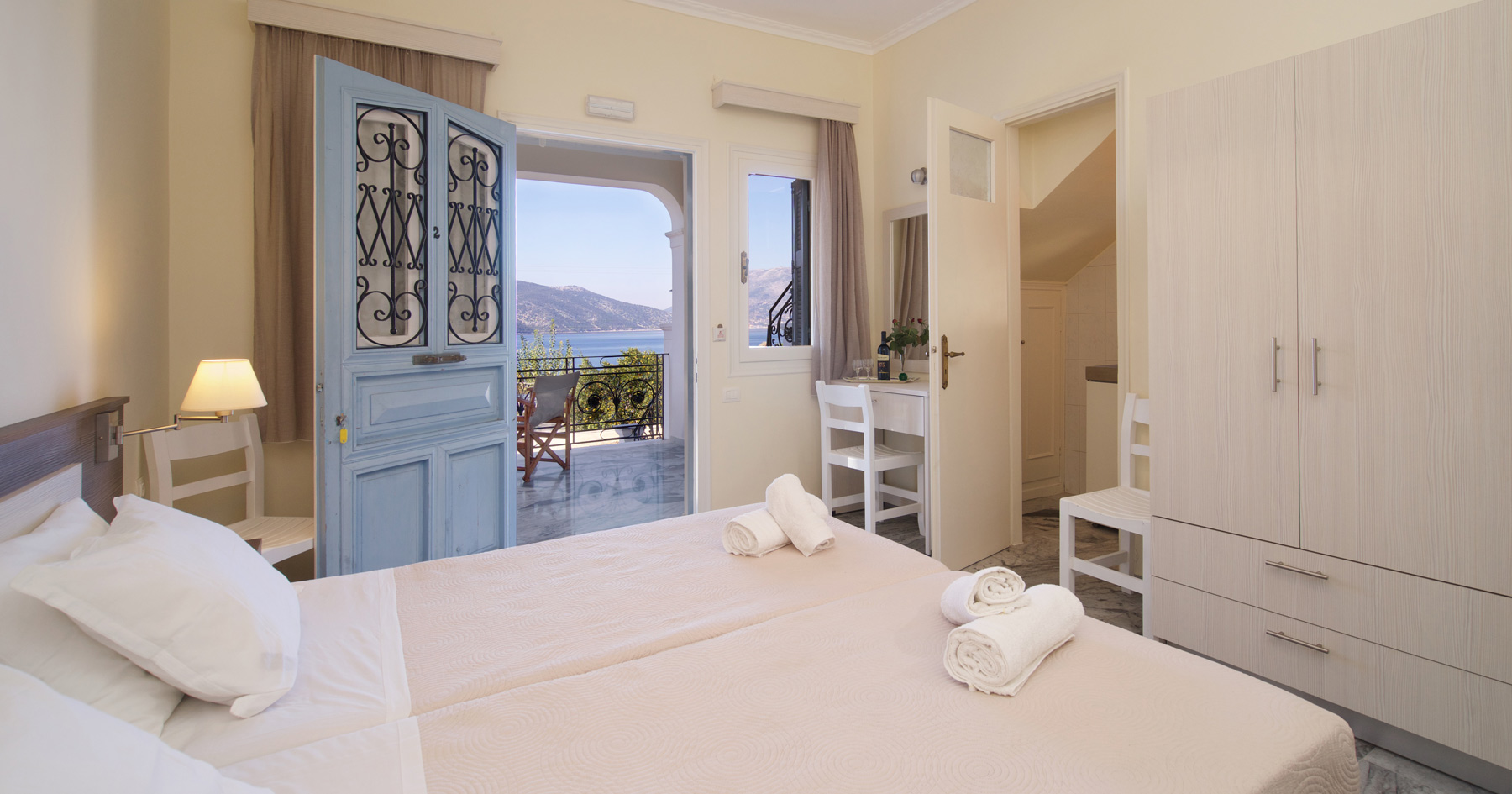 studios_sami_kefalonia_003