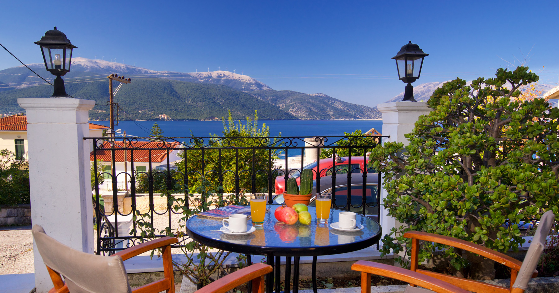 studios_sami_kefalonia_004