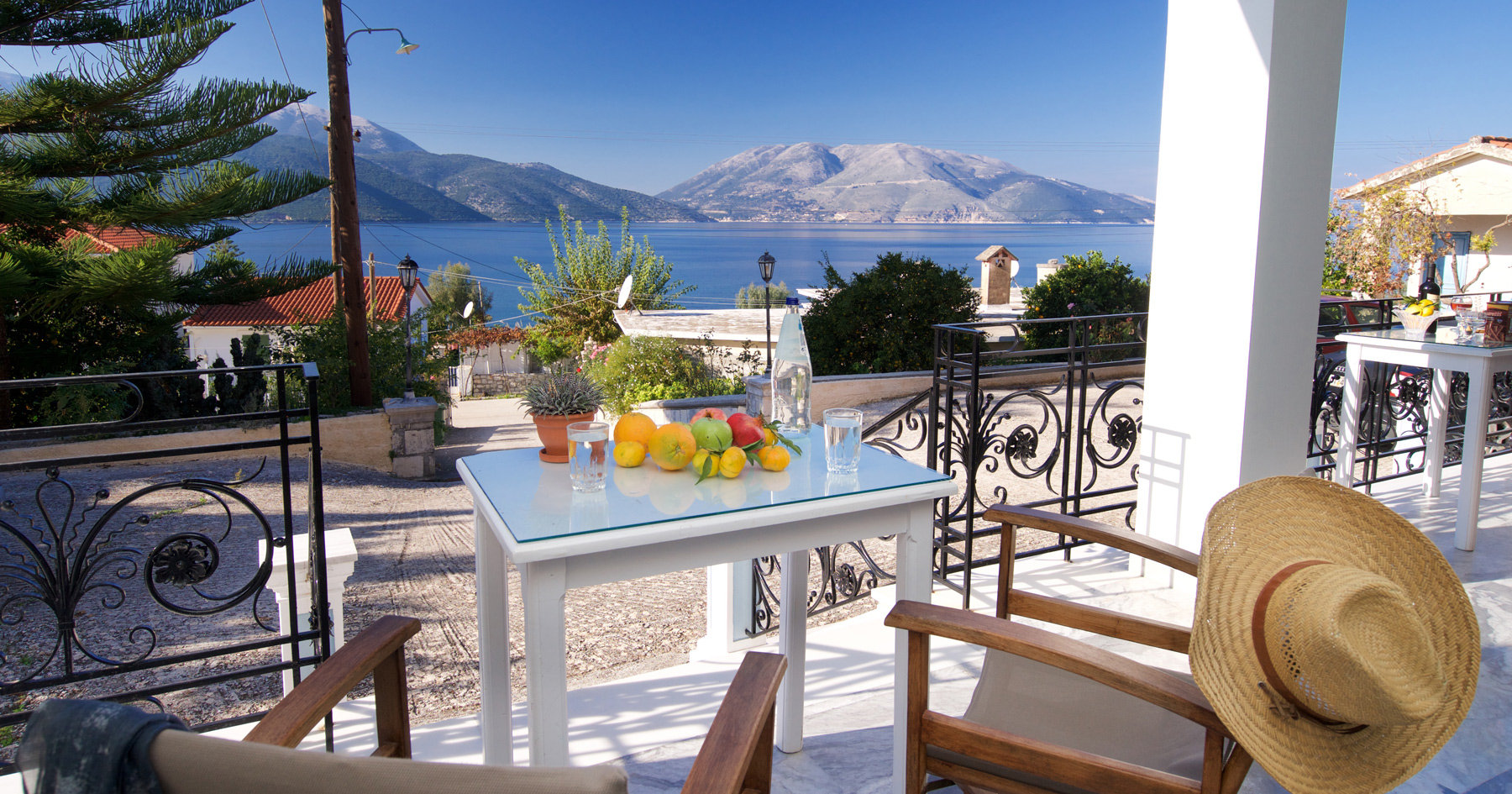 studios_sami_kefalonia_005