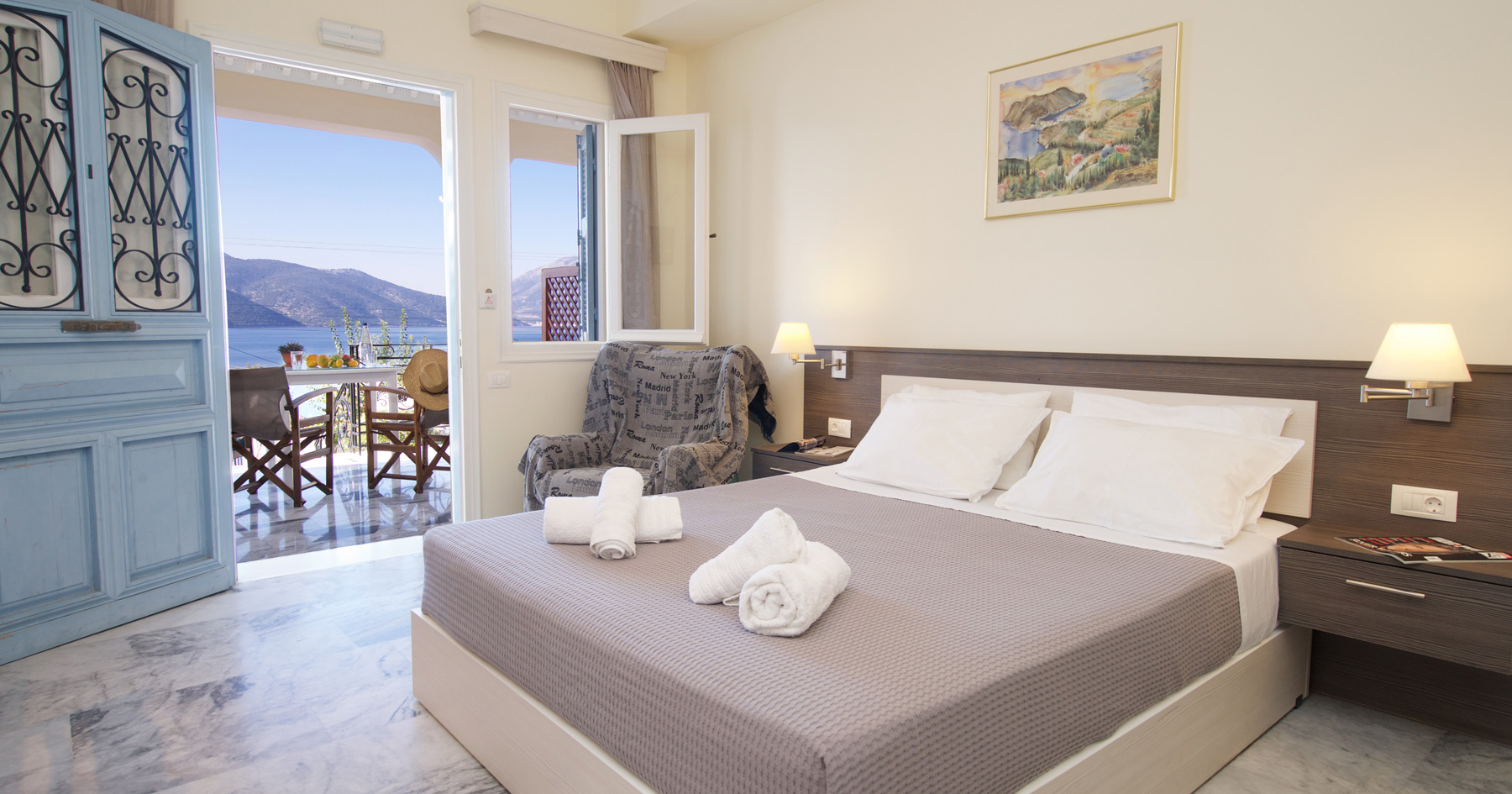 studios_sami_kefalonia_006