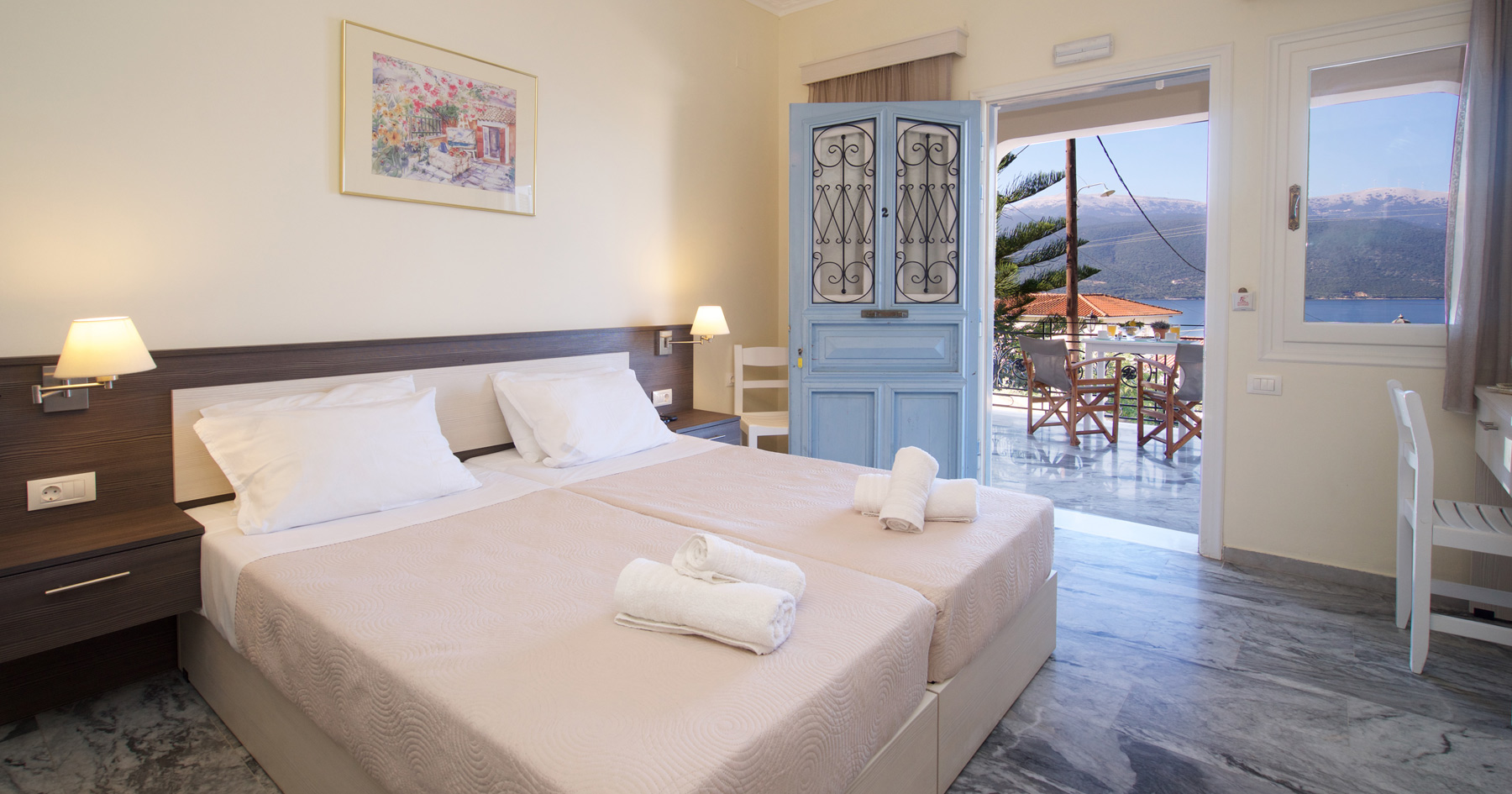 studios_sami_kefalonia_007