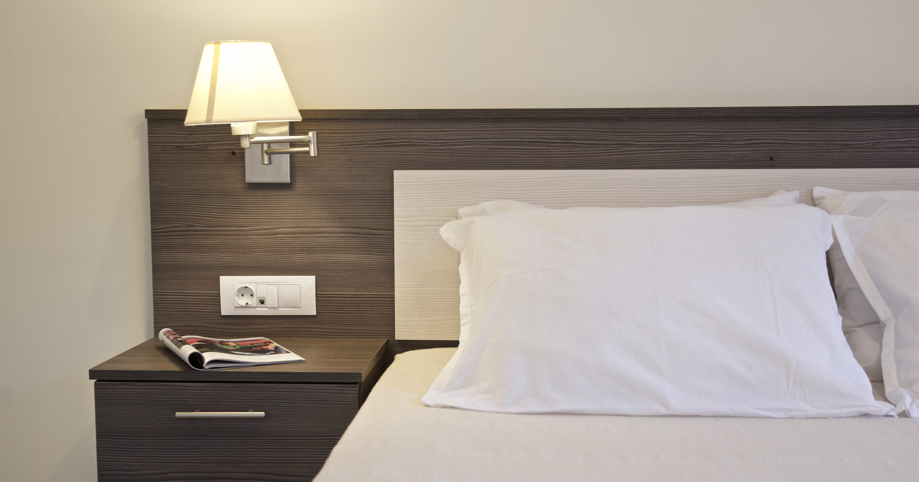 studios_sami_kefalonia_facilities