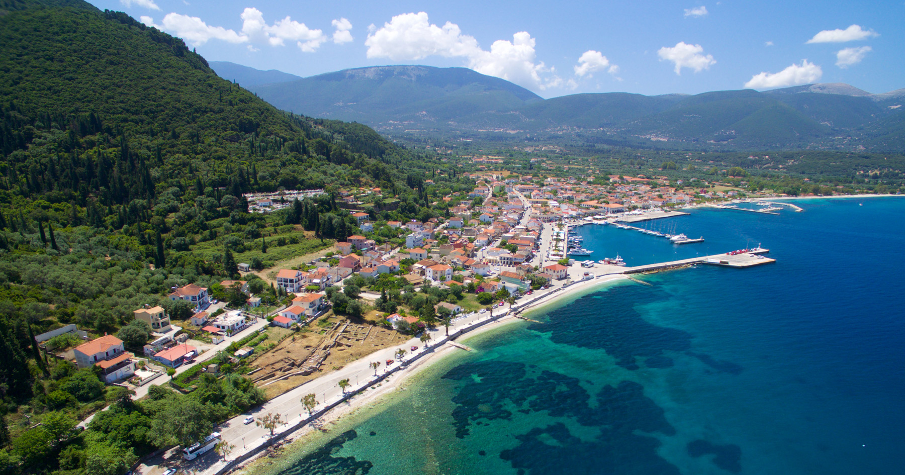 studios_sami_kefalonia_sami_01