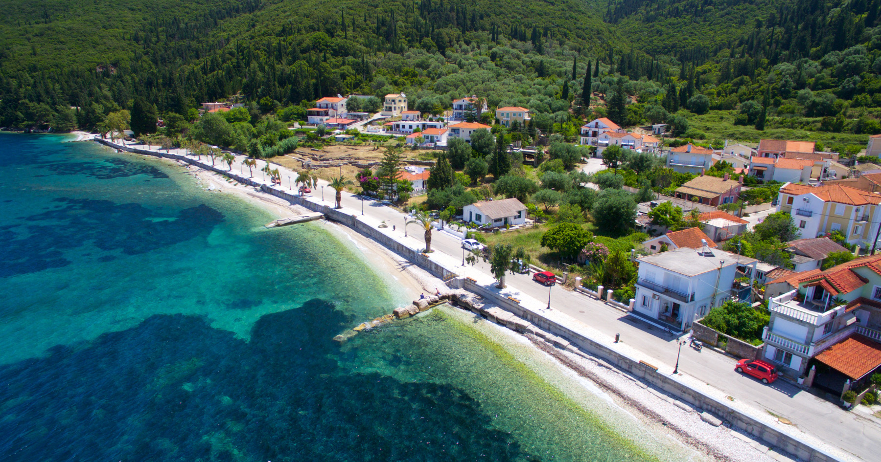 studios_sami_kefalonia_sami_02