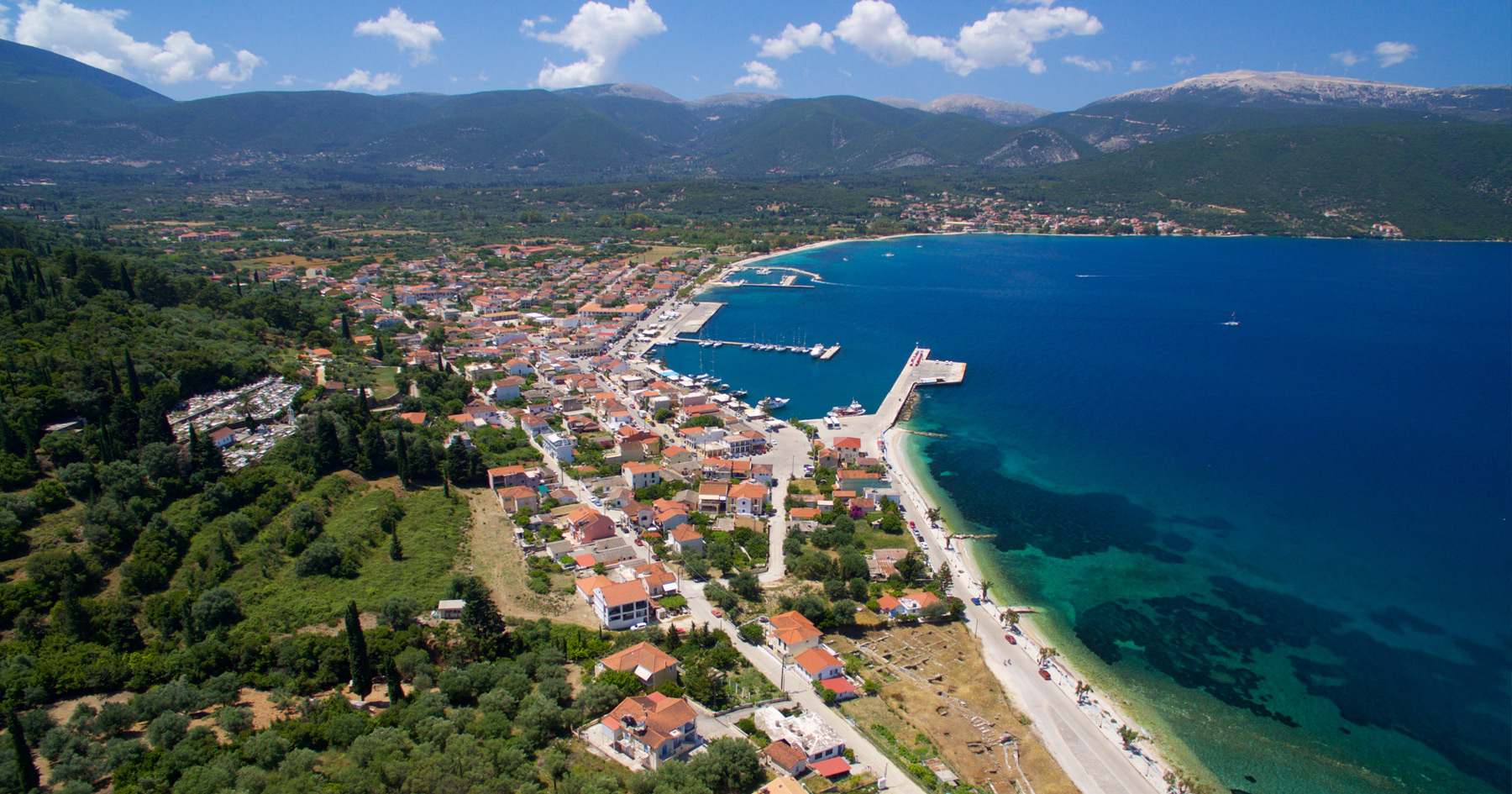 studios_sami_kefalonia_sami_03